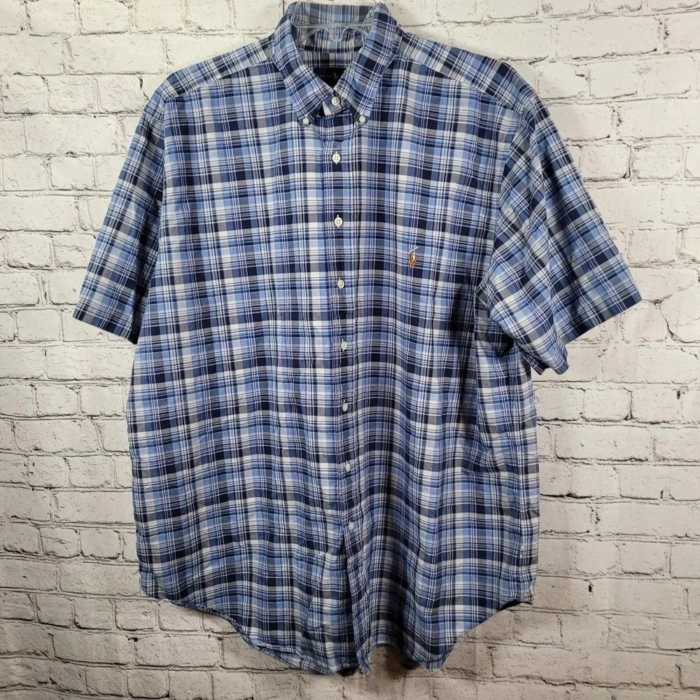 Polo Ralph Lauren polo ralph